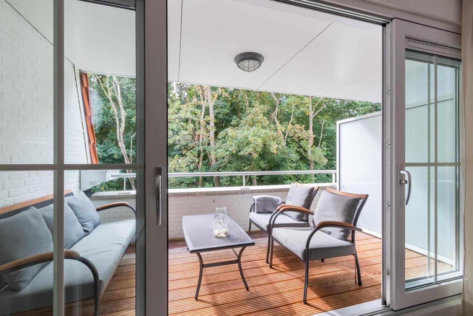 Appartement - Kaapduinseweg 13 | Dishoek "13A Luxe 4 Personen" المظهر الخارجي الصورة